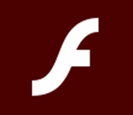 Flash : Facebook demande à Adobe d'annoncer le clap de fin 
