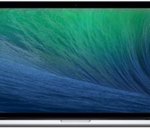 Apple reconnait un autre problème sur le MacBook