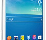 Samsung Galaxy Tab 3 : les prix publics révélés