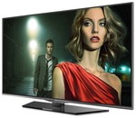 TCL annonce un téléviseur Ultra HD de 50 pouces à 1000 dollars