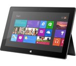 Microsoft confirme indirectement l'existence de la Surface Mini