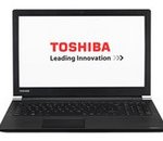 Toshiba se déleste de ses équipements médicaux