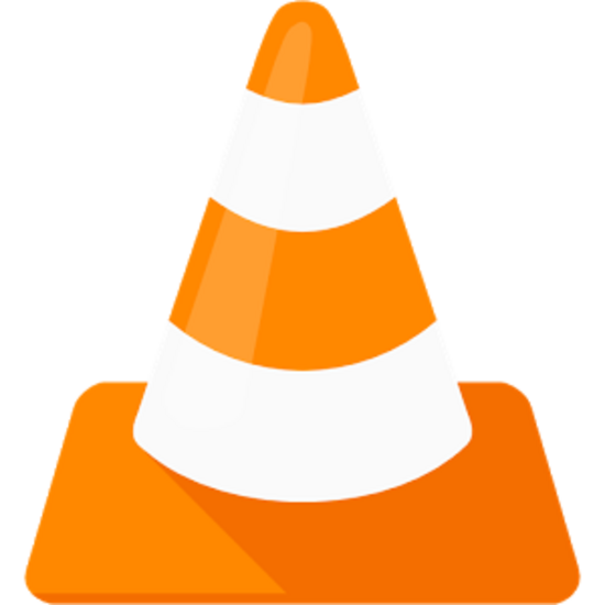 مشغل وسائط VLC