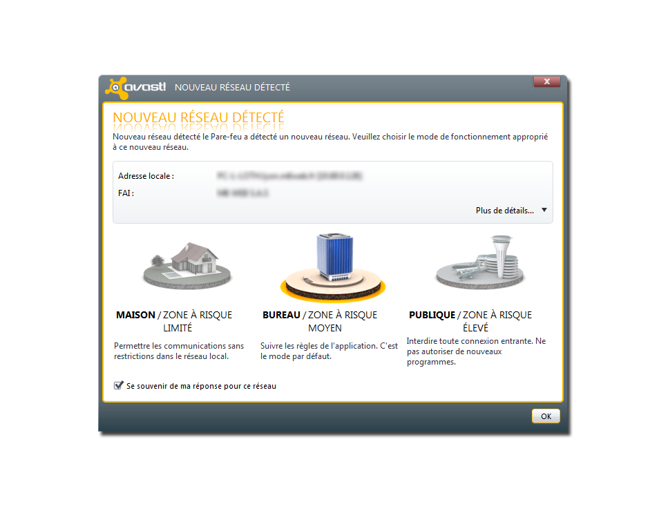 avg internet security 2013 sur clubic