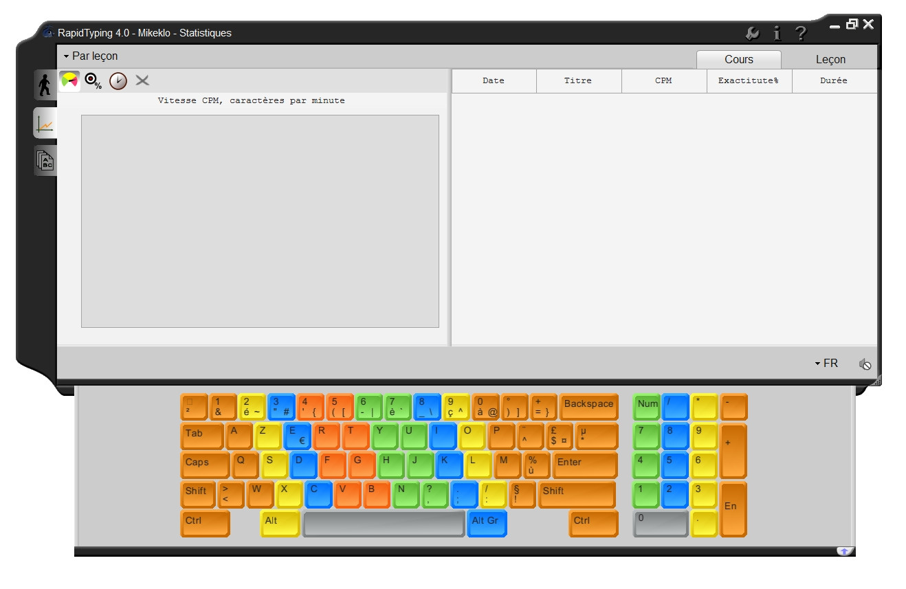 jargon informatique pour windows 7 64 bits
