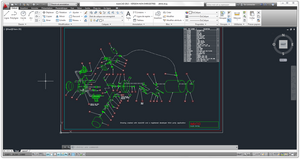 T l charger AutoCAD gratuit Clubic com T l charger AutoCAD gratuit Clubic com