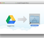 Google teste le stockage hors-ligne des fichiers hébergés sur Drive depuis Chrome