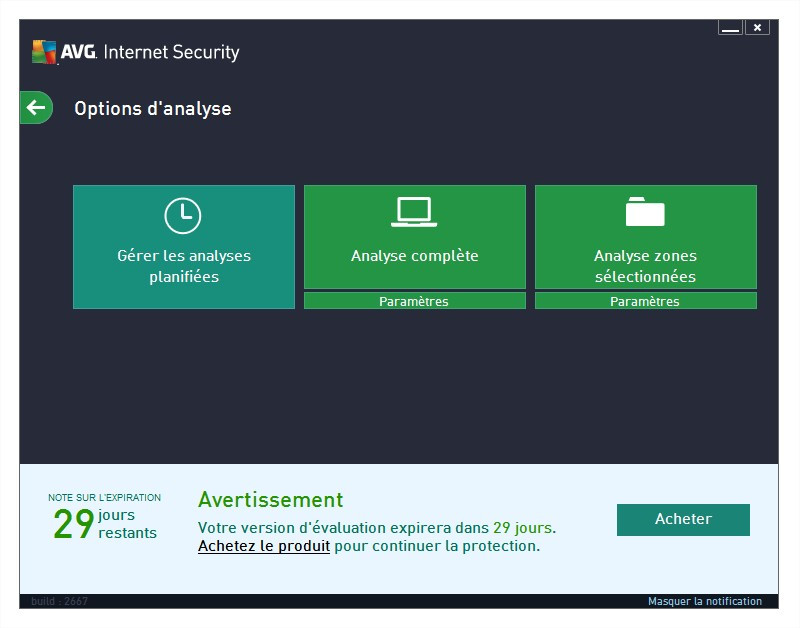 avg 2014 gratuit clubic