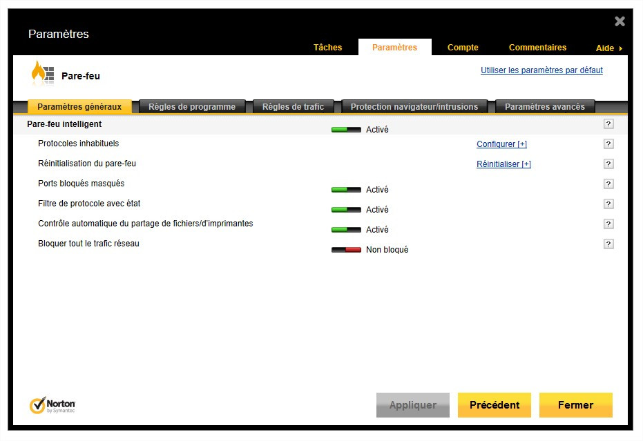 norton antivirus gratuit 2013 clubic