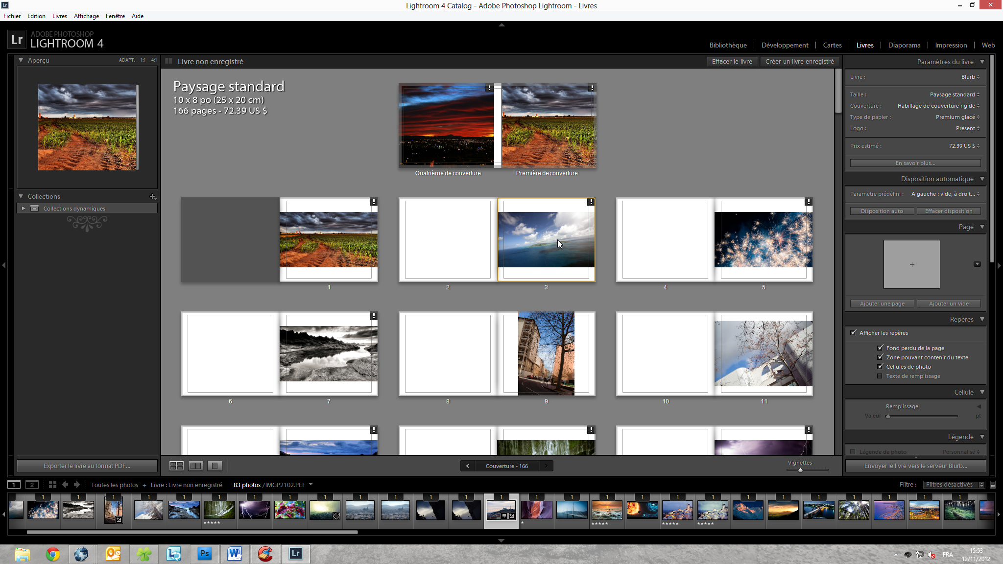 photoshop cs5 gratuit pour windows xp clubic