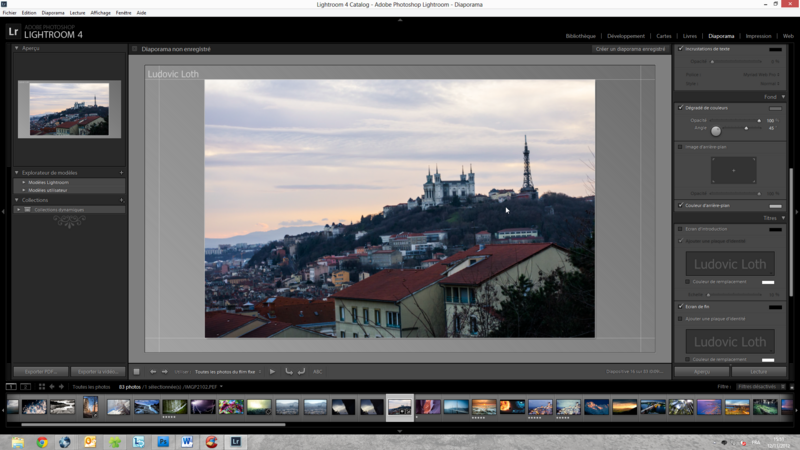 Keygen Generator Adobe Lightroom 6 Peatix