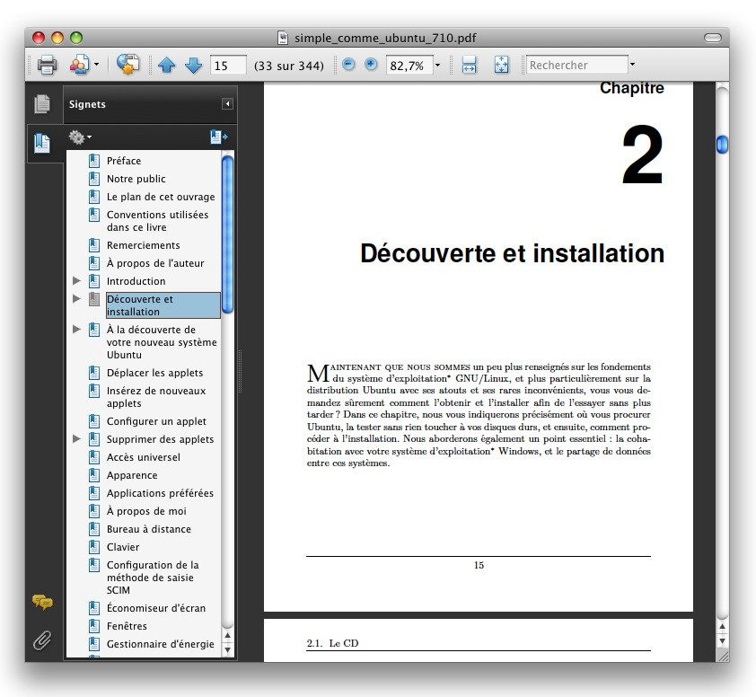 Telecharger Adobe Reader Pour Macos Telechargement Gratuit