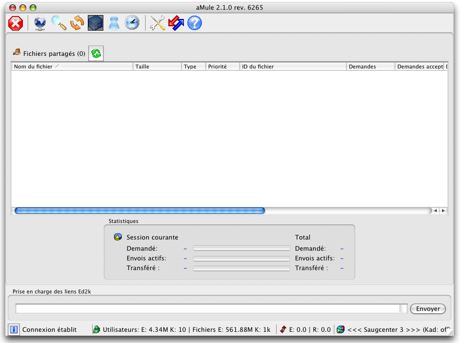 usenext clubic