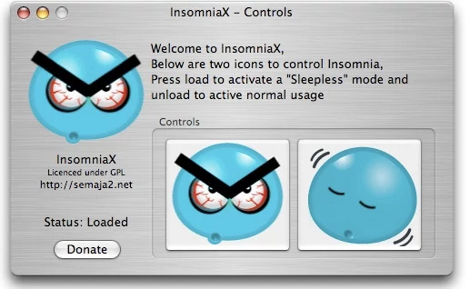 Insomnia app download Insomnia app download