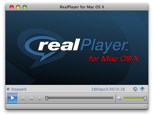real player gratuit 2013 clubic