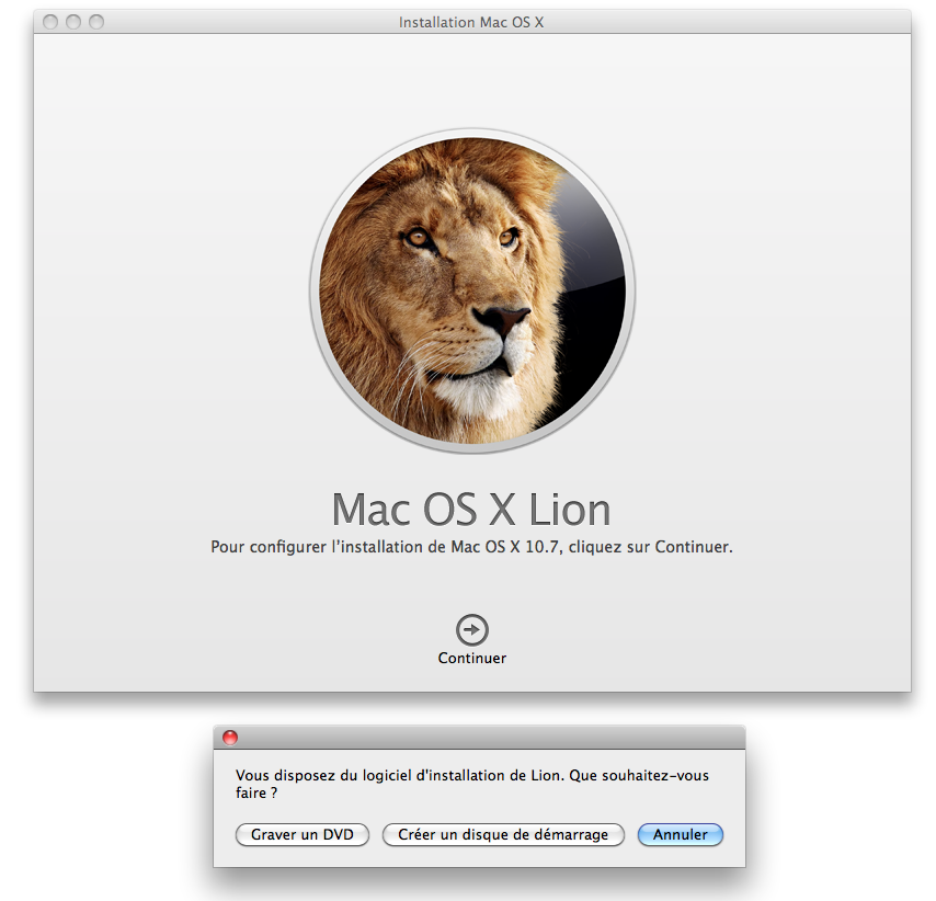 Telecharger Diskmaker X Ex Lion Diskmaker Pour Macos Telechargement Gratuit [ 822 x 854 Pixel ]