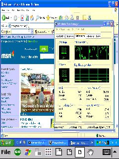 mocha vnc lite gratuit