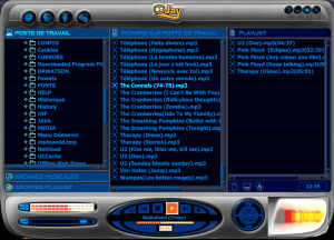 ejay gratuit complet