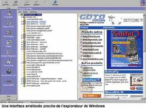 memoweb gratuitement