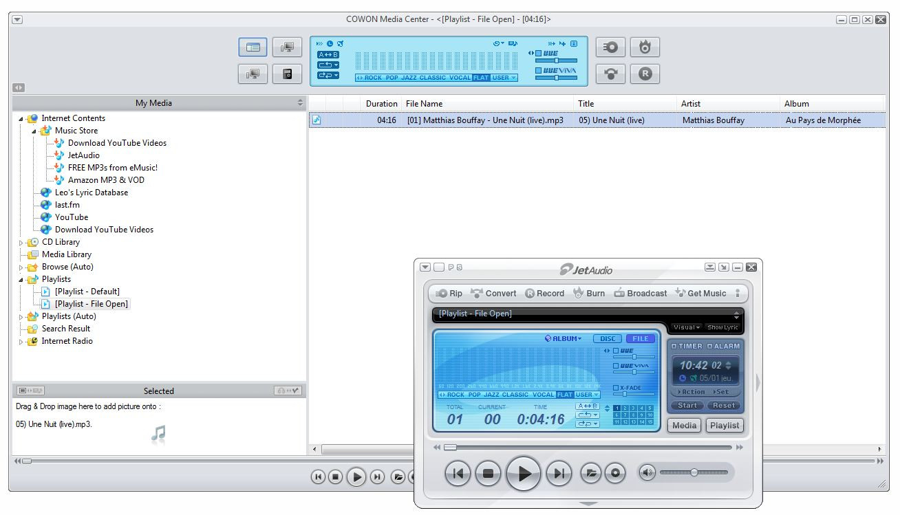 srs audio sandbox for the pc clubic