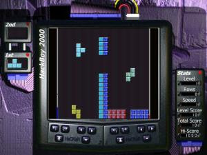 wifi password hack v5 gratuit clubic