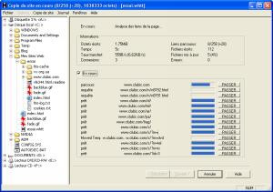 logiciel httracker