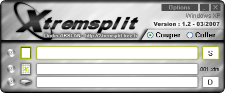 hjsplit clubic