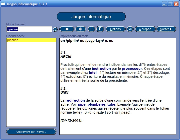 jargon informatique.exe