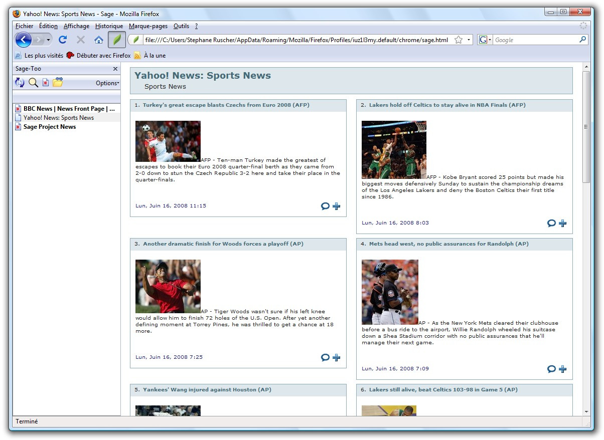 Telecharger Sage Pour Windows Telechargement Gratuit