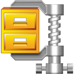 decompresseur winzip gratuit