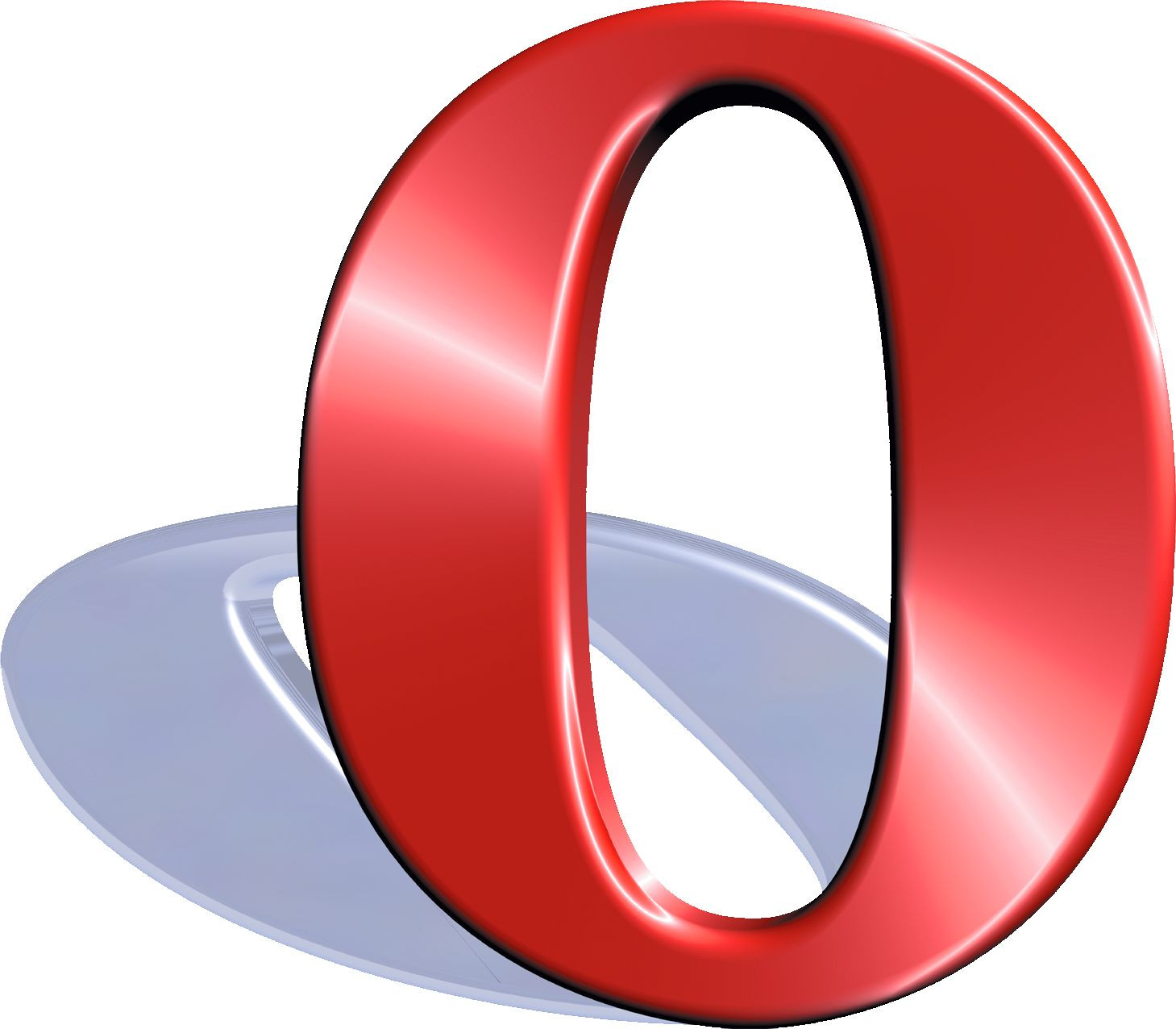 Télécharger Opera 8 pour Windows téléchargement gratuit