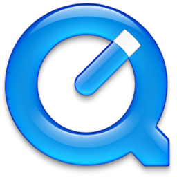 quicktime clubic