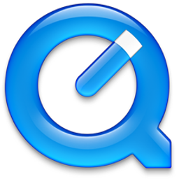 Télécharger QuickTime (gratuit)  Clubic