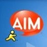 Instant Messenger (AIM)