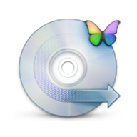 EZ CD Audio Converter Free - Microsoft Apps