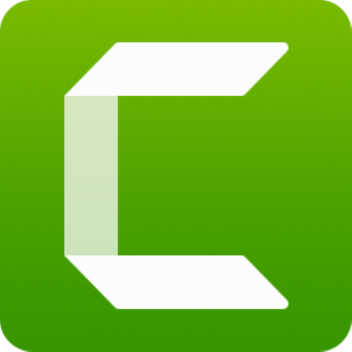 Camtasia