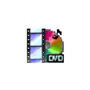 Fusionsoft DVD Player