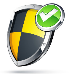 zonealarm antivirus firewall gratuit