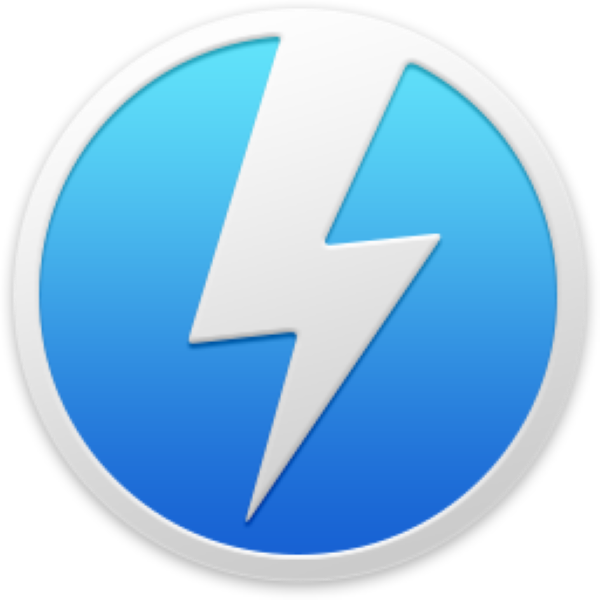 Telecharger Daemon Tools Lite Gratuit Clubic