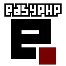 easyphp gratuit clubic