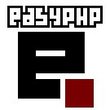 EasyPhp Devserver