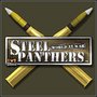Steel Panthers : World at War