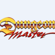 Dungeon Master Java