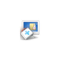 spybot gratuit clubic