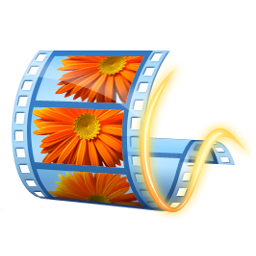 Windows Movie Maker 2018 Microsoft