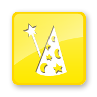 Télécharger PC Wizard (gratuit)  Clubic