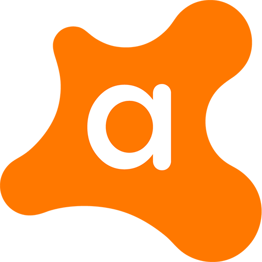 Opera Avast  Avast Online Security browser extension  Getting Started