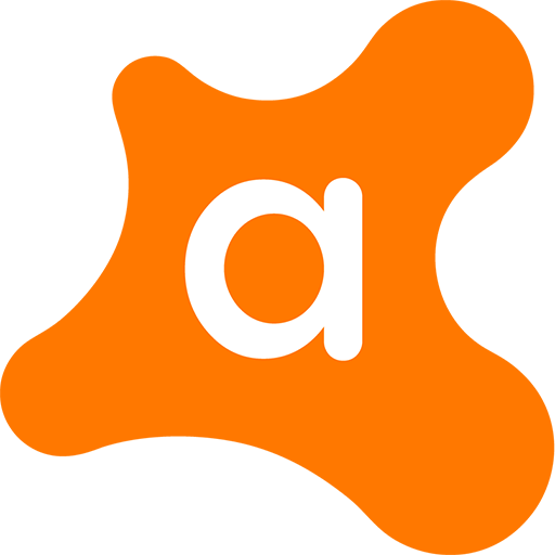 Télécharger Avast Antivirus 2021 (Gratuit, rapide et sûr)  Clubic