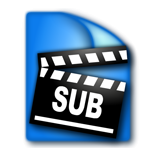 Télécharger Subtitle Workshop (gratuit) Windows - Clubic