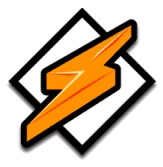 Télécharger itunes 32 bits windows 7